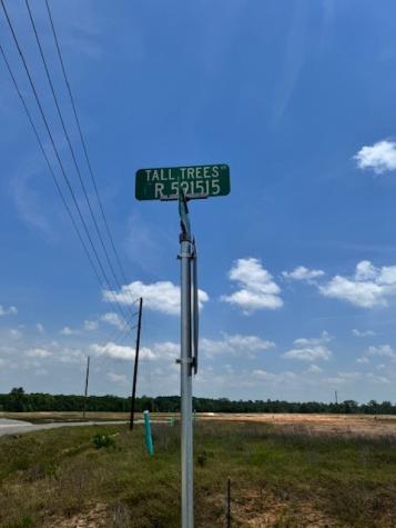 504 Road 5915 15 Cleveland TX 77327