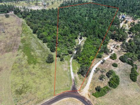 1655 Cr 1315 Centerville TX 75833