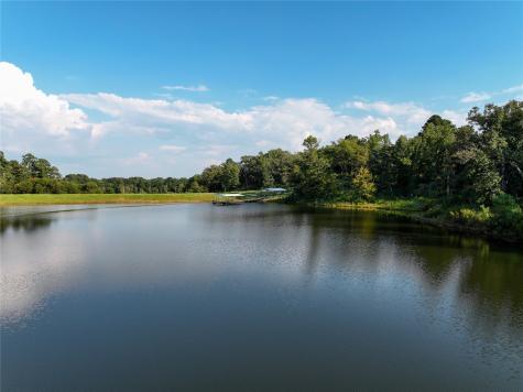 1655 Cr 1315 Centerville TX 75833