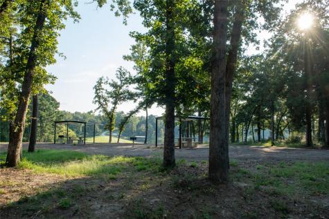 1655 Cr 1315 Centerville TX 75833