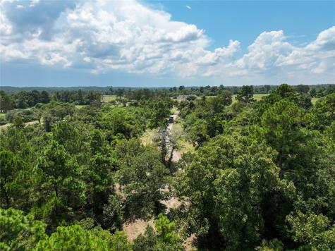 1655 Cr 1315 Centerville TX 75833
