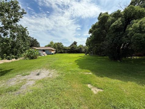 403 Walnut Street La Marque TX 77568