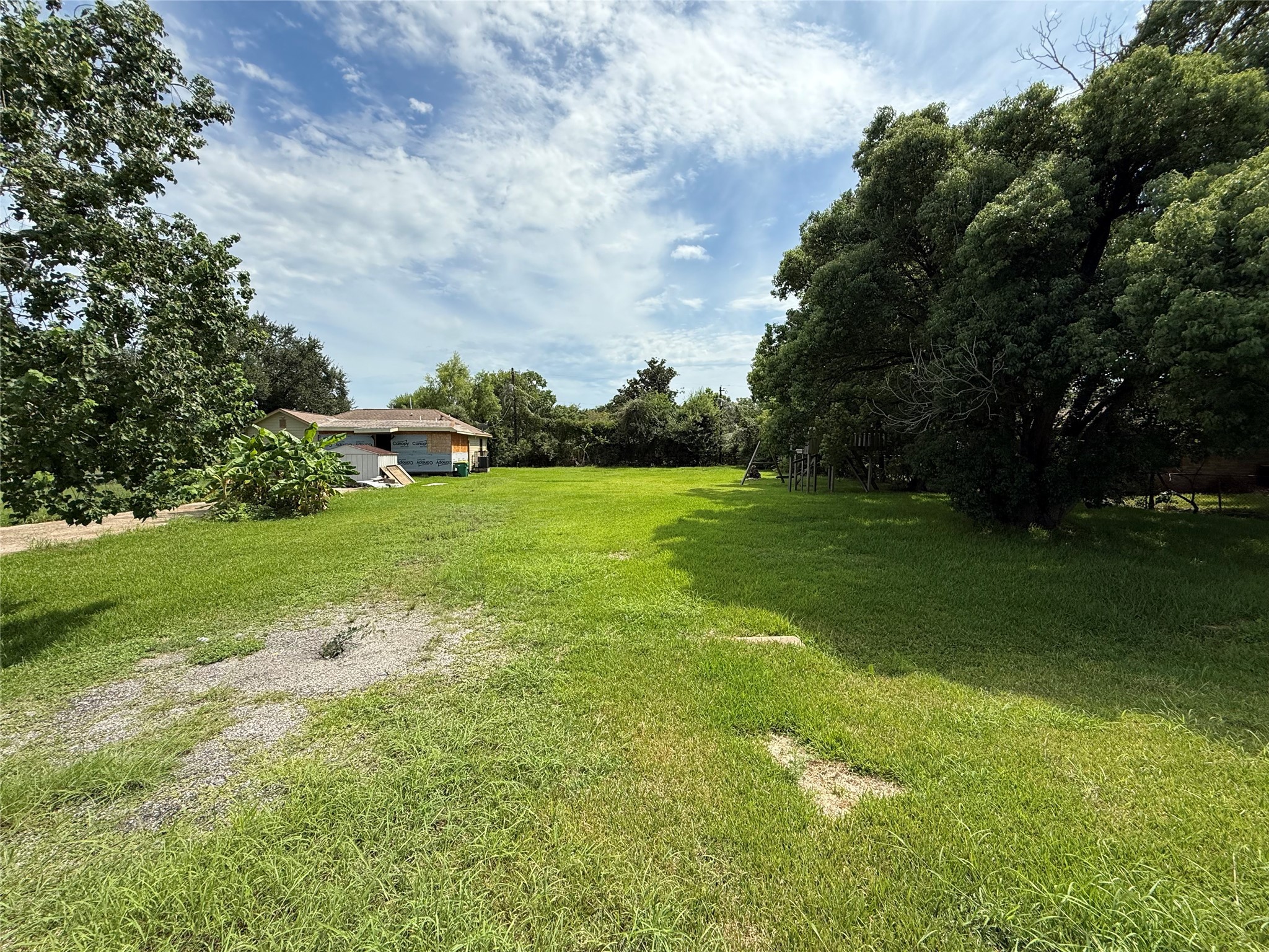 403 Walnut Street La Marque TX 77568