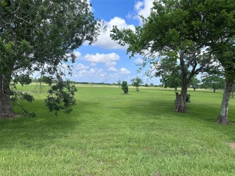 3615 Austin Lane Freeport TX 77541