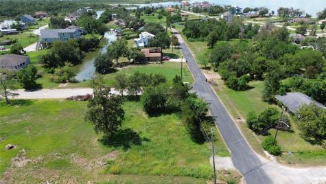312 Natchez Street Baytown TX 77520