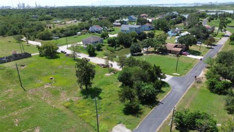 312 Natchez Street Baytown TX 77520