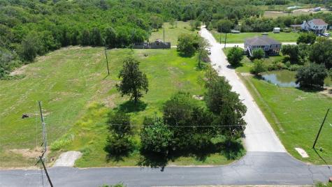 312 Natchez Street Baytown TX 77520