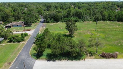 312 Natchez Street Baytown TX 77520