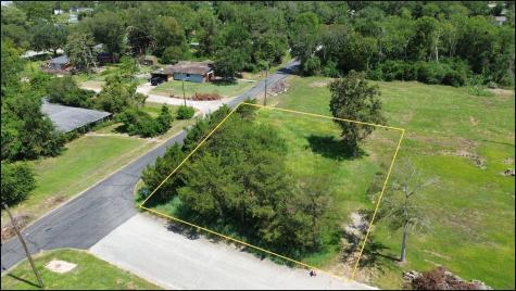 312 Natchez Street Baytown TX 77520