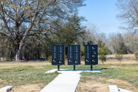 115 Pueblo Drive Caldwell TX 77836