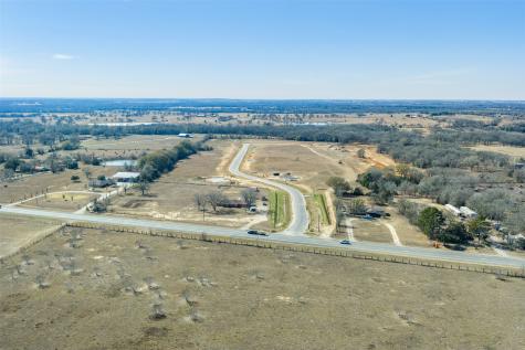115 Pueblo Drive Caldwell TX 77836