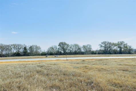 115 Pueblo Drive Caldwell TX 77836