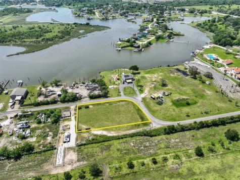00 Wincrest Dickinson TX 77539