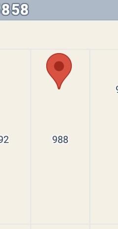 988 Road 5858 Dayton TX 77327