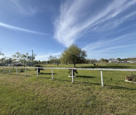 64 County Road 48614 Dayton TX 77535
