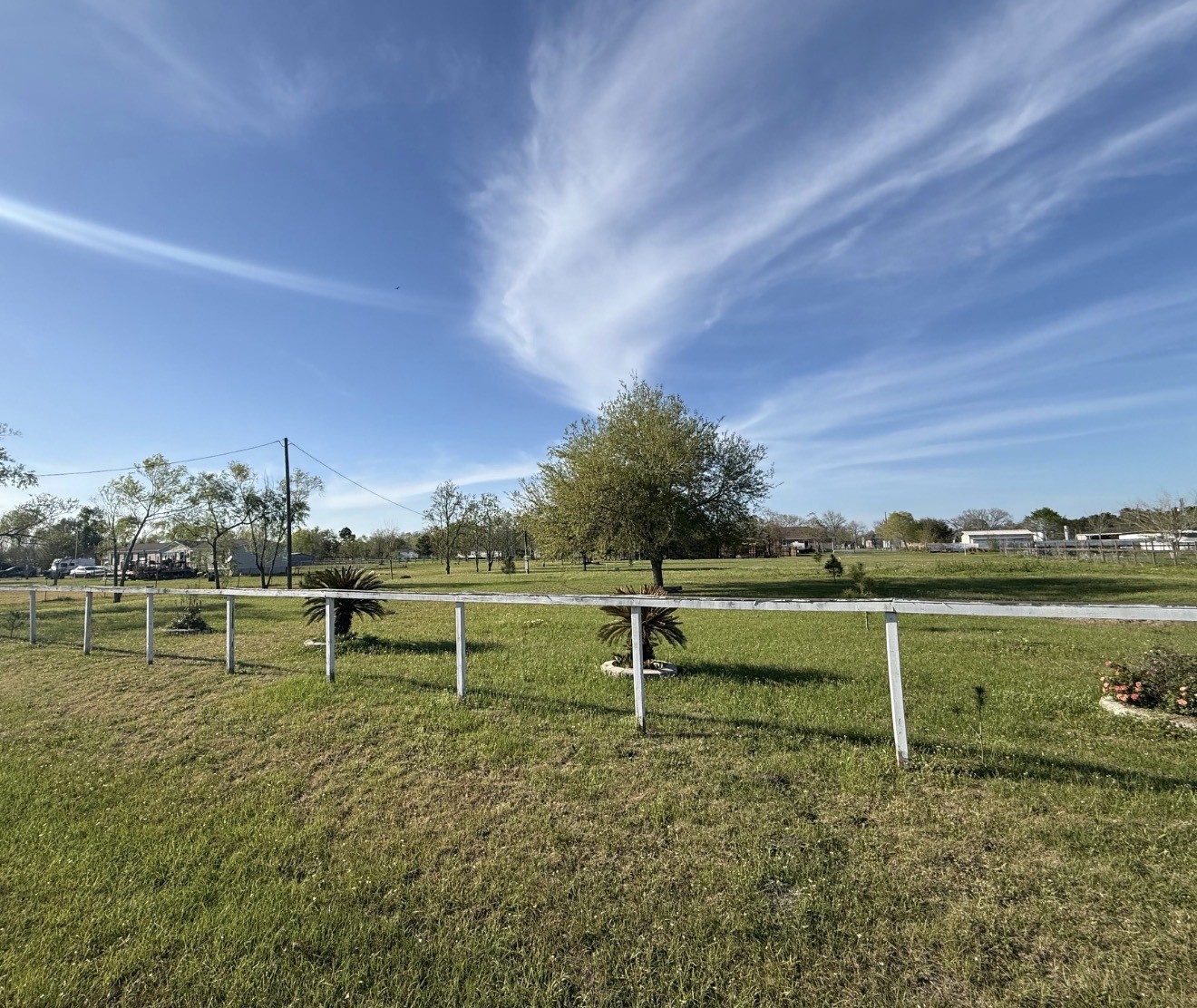 64 County Road 48614 Dayton TX 77535