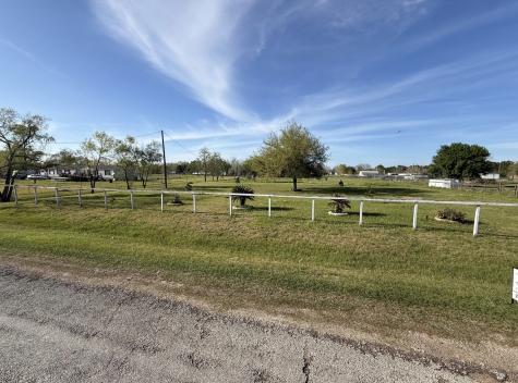 64 County Road 48614 Dayton TX 77535