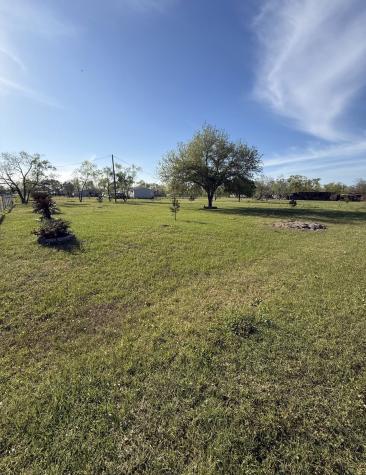 64 County Road 48614 Dayton TX 77535