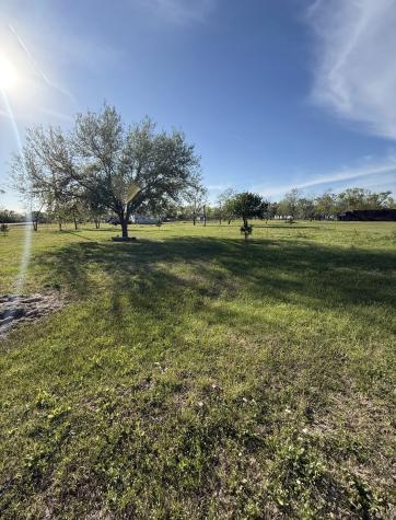 64 County Road 48614 Dayton TX 77535