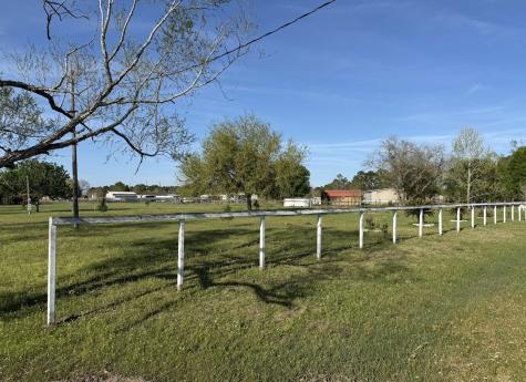 64 County Road 48614 Dayton TX 77535