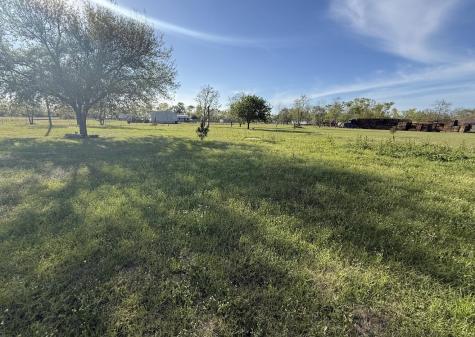 64 County Road 48614 Dayton TX 77535