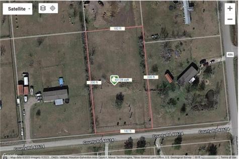 64 County Road 48614 Dayton TX 77535