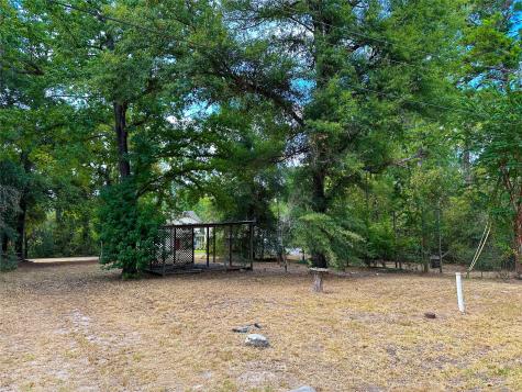 174 Oak Circle Livingston TX 77351