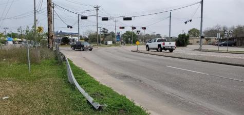 0 Fm 1266 / Fm 517 Dickinson TX 77539