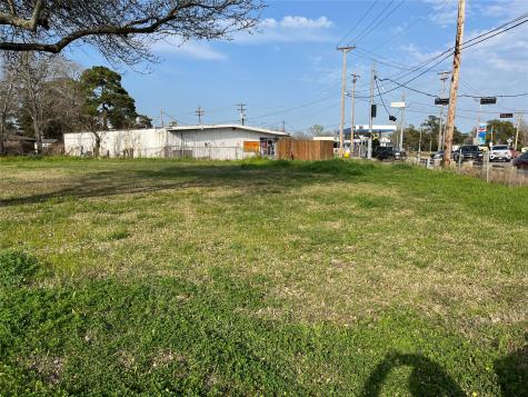 0 Fm 1266 / Fm 517 Dickinson TX 77539