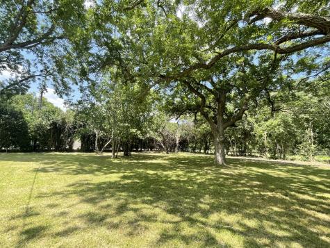 182 Guadalupe River Drive Seguin TX 78155