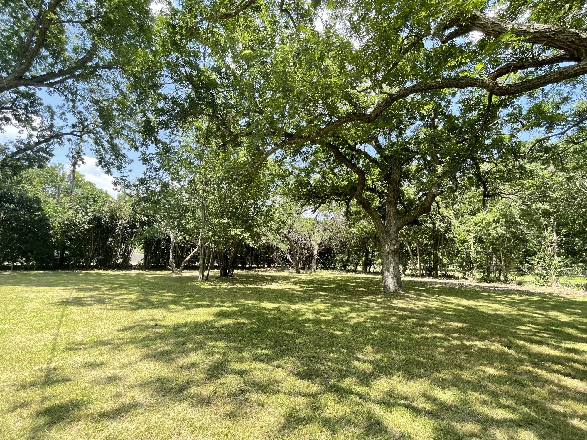 182 Guadalupe River Drive Seguin TX 78155