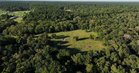195 Ac Fm 149 Road Montgomery TX 77356