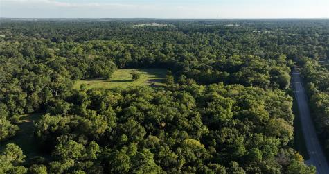195 Ac Fm 149 Road Montgomery TX 77356