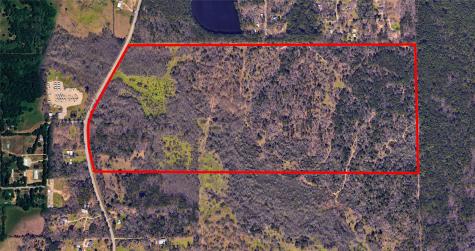 195 Ac Fm 149 Road Montgomery TX 77356