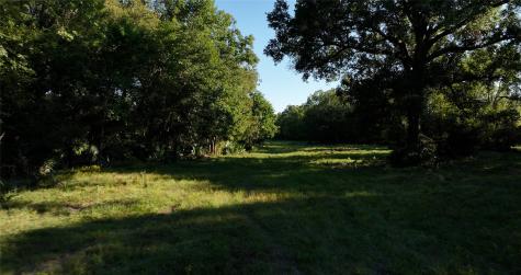 195 Ac Fm 149 Road Montgomery TX 77356
