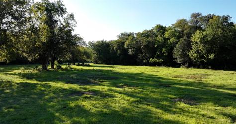 195 Ac Fm 149 Road Montgomery TX 77356