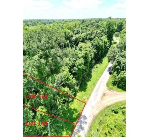 00 County Road 2166 Cleveland TX 77327