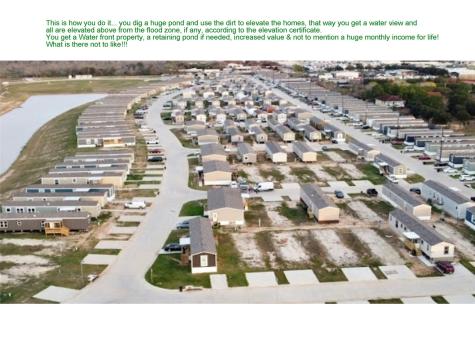 000 Green Valley Drive San Benito TX 78586