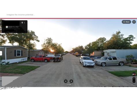 000 Green Valley Drive San Benito TX 78586