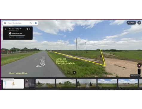 000 Green Valley Drive San Benito TX 78586
