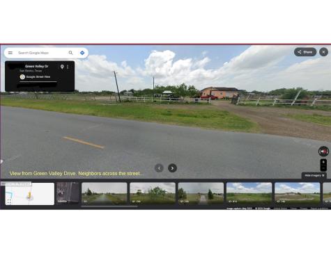 000 Green Valley Drive San Benito TX 78586