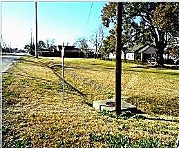 0 Magnolia Houston TX 77012