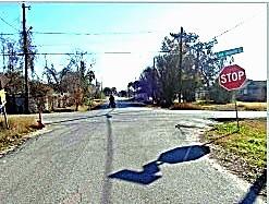 0 Magnolia Houston TX 77012
