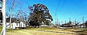 0 Magnolia Houston TX 77012