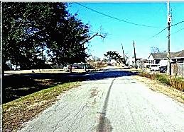0 Magnolia Houston TX 77012
