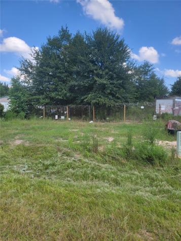 1141 County Road 3556 Cleveland TX 77327