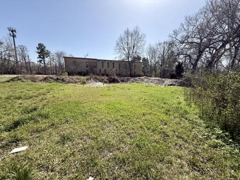 9020 Fm 1960 Road W Humble TX 77338
