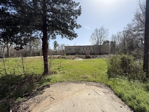 9020 Fm 1960 Road W Humble TX 77338