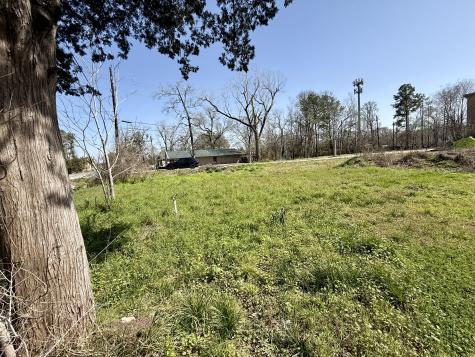 9020 Fm 1960 Road W Humble TX 77338