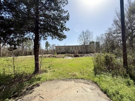 9020 Fm 1960 Road W Humble TX 77338